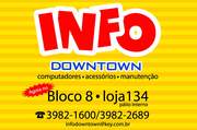 An_ncio_info