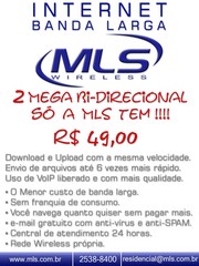 Protel_01_c_pia
