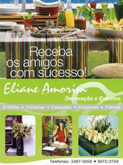 Eliane_amorim22