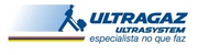 Ultragaz