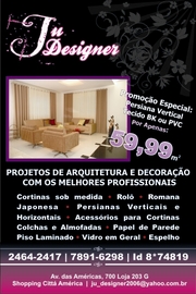 Ju_designer__1_