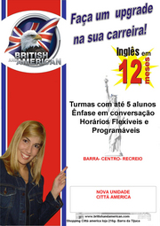 Prospecto_2