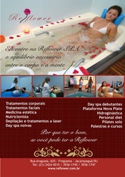 An_ncio_refolwer