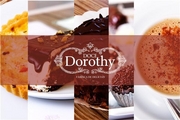 L_c3_a2mina_20combate_20verso_20doce_20dorothy_1_