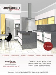 An_ncio_barra_mobili_2