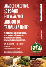 An_ncio_devassa