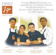 Espa_ovip