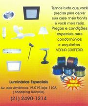 Imagemmixlight