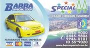 Imagemtaxi