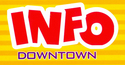 Info_down_town_logo