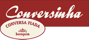 Conversa_fiada_7_c_pia