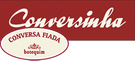 Conversa_fiada_7_c_pia