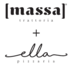 Logo_massa_trattoria
