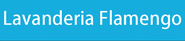Lavanderia_flamengo