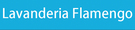 Lavanderia_flamengo