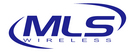 Logo_01