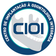 Lgo_retirado