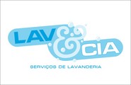 Logomarca_lavecia