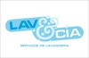 Logomarca_lavecia
