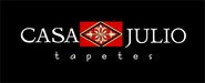 Logos_jpeg
