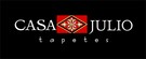 Logos_jpeg