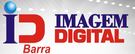 Logo_imagem