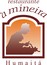 Logo_vetorizada