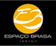 Logo_espa_o_brasa