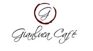 Gianluca_caf_