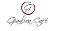 Gianluca_caf_