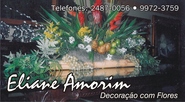 Doc_garrafaria_001
