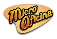 Logo_mo_1_