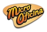 Logo_mo_1_
