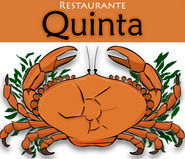 Quintalogograndefinal