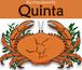 Quintalogograndefinal