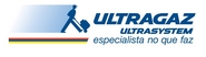 Ultragaz