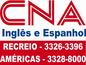Logo_menor_cna_ingles_e_esp_-_com_tel