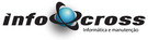 Infocross_logo_purocomsombra3