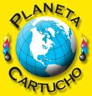 Logo-planeta-cartucho-amare_1_