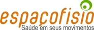 Novologo_grande_1_