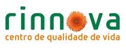 Logo_rinnova