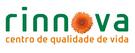 Logo_rinnova