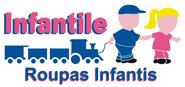 Logo_infantile