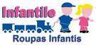 Logo_infantile