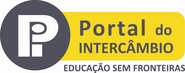 Logo_final_1_