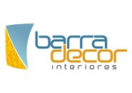 Logomarcafinal