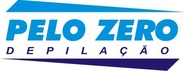 Pelozero_1_