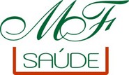 Mmsaude