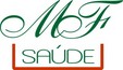 Mmsaude