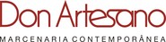 Da_logo_1_